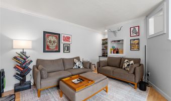 1120 PORTLAND Ave 7, Orlando, FL 32803