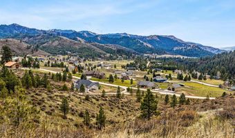 Lot 4 Osprey Sub 3, Boise, ID 83716