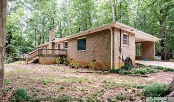 185 Pendleton Dr, Athens, GA 30606