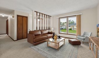4122 Aplin Rd, Ames, IA 50014