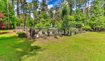 833 Mount Valley Rd, Blythewood, SC 29016