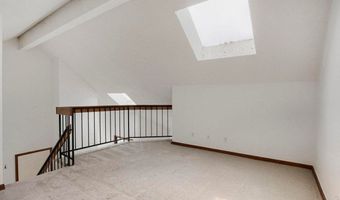 5924 Gunbarrel Ave C, Boulder, CO 80301