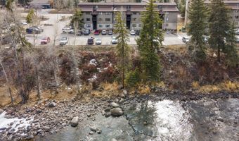 39371 U.S. 6 A205, Avon, CO 81620