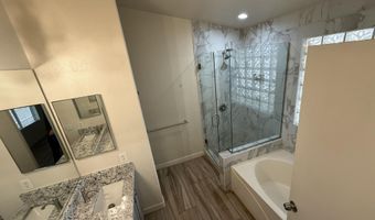 1332 N BOGLE Ave, Chandler, AZ 85225