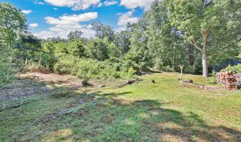 41 Babcock Hill Rd, Coventry, CT 06238