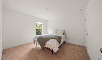 8030 Scenic Ridge Way, Ball Ground, GA 30107