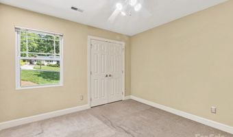 6219 Fair Valley Dr, Charlotte, NC 28226
