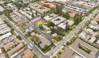 540 Fairview Ave 27, Arcadia, CA 91007