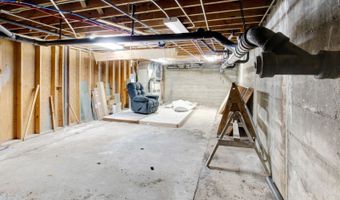 453 Idaho St, Elko, NV 89801