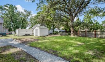 110 E 6TH St, Laurel, DE 19956