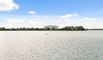 43 INTERLAKEN Rd, Orlando, FL 32804