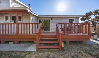 133 Mecartney Rd, Alameda, CA 94502