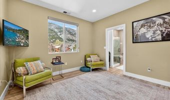 2431 Genoa Aspen Dr, Genoa, NV 89411