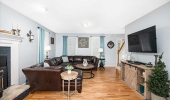 62 Lyford Ln, Brentwood, NH 03885