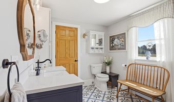 557 S Barnstead Rd, Barnstead, NH 03225
