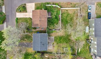 22 Meadowbrook Ave, Atlantic Highlands, NJ 07716