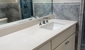 5101 RIVER Rd #1201, Bethesda, MD 20816