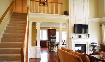 20525 ANNONDELL Dr, Lewes, DE 19958