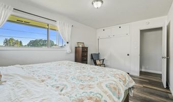1023 37th Ave SW, Albany, OR 97321