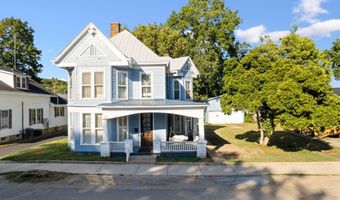 305 Bracken St, Augusta, KY 41002