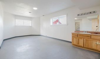 44 GLACIER Rd, Daniel, WY 83115