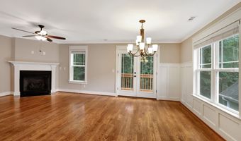 508 Mill Hopper Ln, Apex, NC 27502