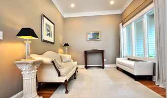 11 Templeton Ct 11, Avon, CT 06001