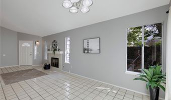 11486 Cardiff Ln, Loma Linda, CA 92354