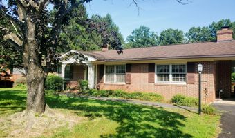 1359 Longview Dr, Bassett, VA 24055