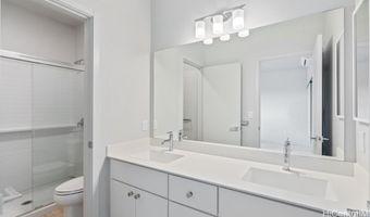 91-4099 Hikuono St 1108, Kapolei, HI 96707