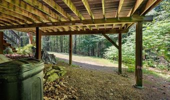 62 Lyford Ln, Brentwood, NH 03885