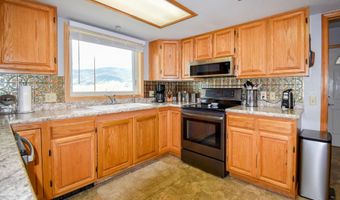 93396 US Highway 93, Arlee, MT 59821