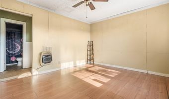 3385 Dennis Corinth Rd, Auburn, KY 42206