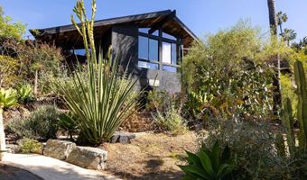 9364 Edgewood Dr, La Mesa, CA 91941