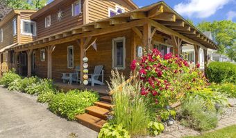 9898 N Riv, Algonac, MI 48001