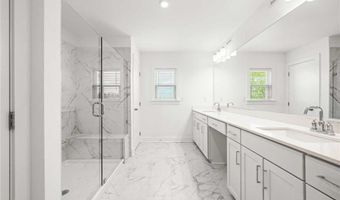 3437 Catalan Aly, Decatur, GA 30032