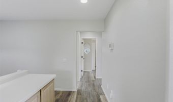 2548 Brook Hill Cir, Anchorage, AK 99516