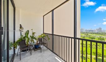 20379 W W Country Club Dr 2539, Aventura, FL 33180