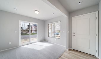 46570 Avery Ln, Bennett, CO 80102