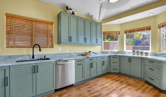 30 Ponana St, Kihei, HI 96753