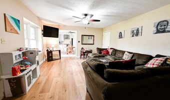 260 Lovers Ln NE, Armuchee, GA 30105