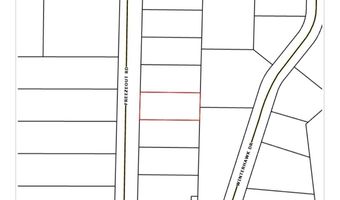 23650 Freezeout Rd, Caldwell, ID 83607