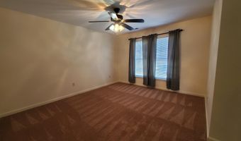 218 E N St, Felton, DE 19943