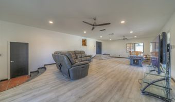 612 Momar Ln, Escondido, CA 92027