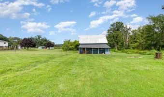 2611 CONOWINGO Rd, Bel Air, MD 21015