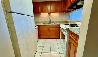 3130 Ala Ilima St 18C, Honolulu, HI 96818
