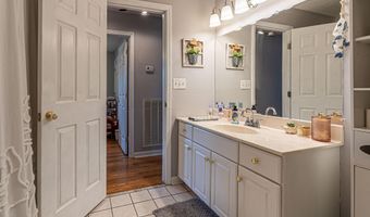 26424 Beech Cir, Abingdon, VA 24211