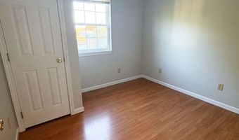 87 Central Ave, Athens, OH 45701