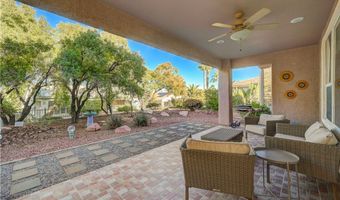 10520 Bambola Pl, Las Vegas, NV 89135