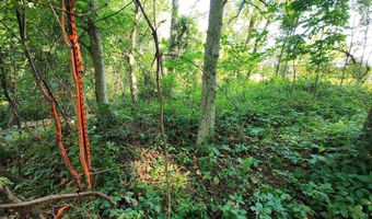 755 N Old State Road 1, Angola, IN 46703
